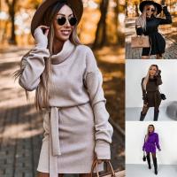 cms/erpbt/backend/web/uploads/erp/collection/images/Women clothes/BAIBAOLI/EN780054/img_b/EN780054_img_b_1
